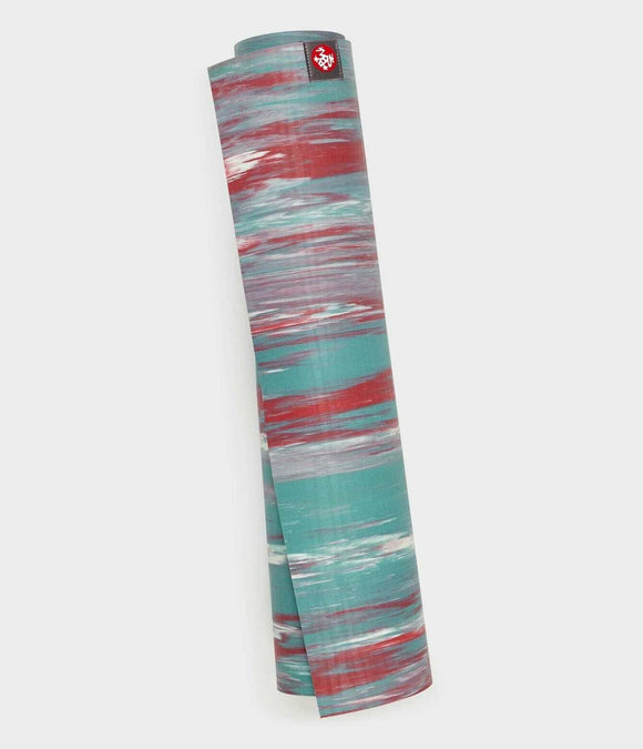 Joogamatto - Manduka - eKO Lite® luonnonkumi , 4 mm (useita värejä)