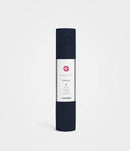 Yoga mat - Manduka - Begin Mat, 5 mm (multiple colors)