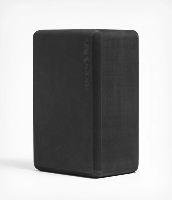 Joogatiili - Manduka - Recycled joogatiili