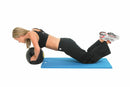 Medicine Ball with handle