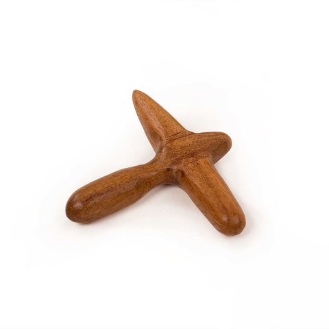 T-Shape