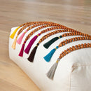 Mala sandalwood - 108 beads