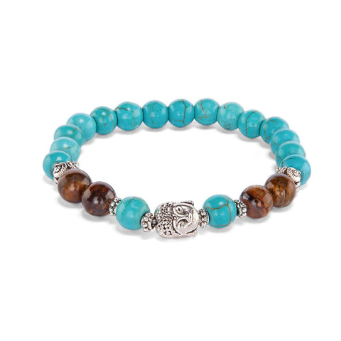 Mala bracelet