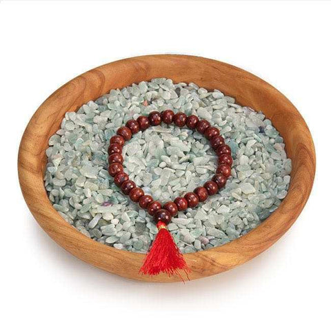 Mala bracelet