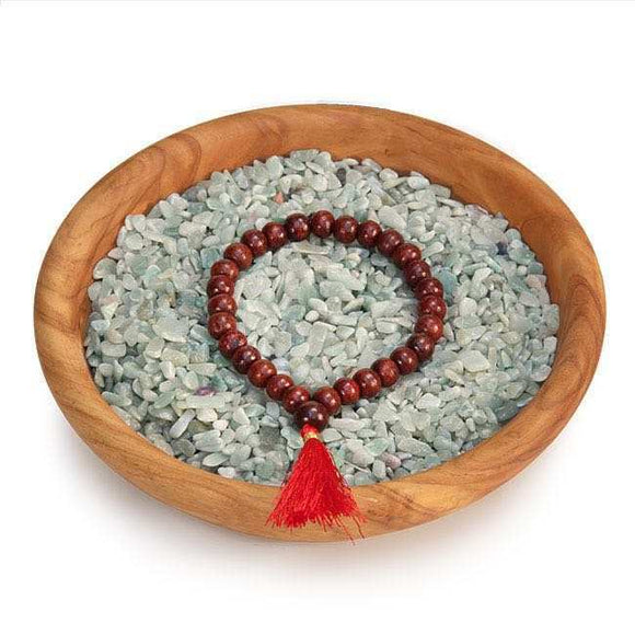 Mala bracelet