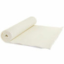 Yoga mat - Bodhi - Surya, sheep's wool