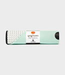Joogapyyhe - Manduka - Yogitoes®, useita värejä