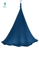 Aerial yoga fabric - Aerial Silks - AIR230, 6 m