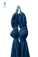 Aerial yoga fabric - Aerial Silks - AIR230, 6 m
