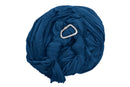 Aerial yoga fabric - Aerial Silks - AIR230, 6 m