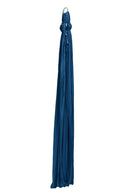 Aerial yoga fabric - Aerial Silks - AIR230, 6 m