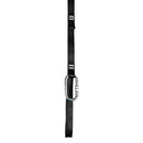 Adjustable fastening strap - Aerial Silks