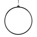Aerial Silks, single point harness