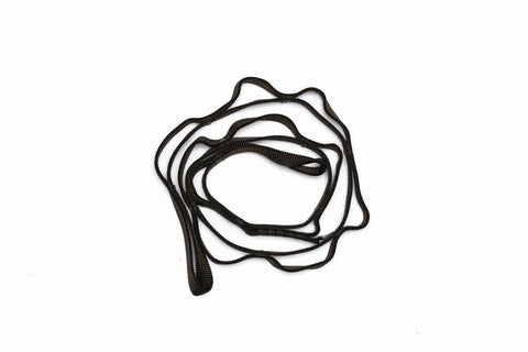 Daisy Chain height adjuster