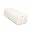 Bolster - Bodhi - ECO, rectangular tubular pillow