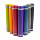 Joogamatto - Bodhi - Premium Rishikesh, 4,5 mm