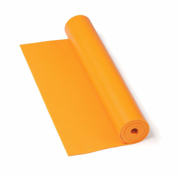 Joogamatto - Bodhi - Premium Rishikesh, 4,5 mm