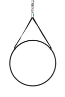 Aerial Silks - Without Attachment Point