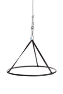 Aerial Silks - Without Attachment Point