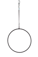Aerial Silks - Without Attachment Point