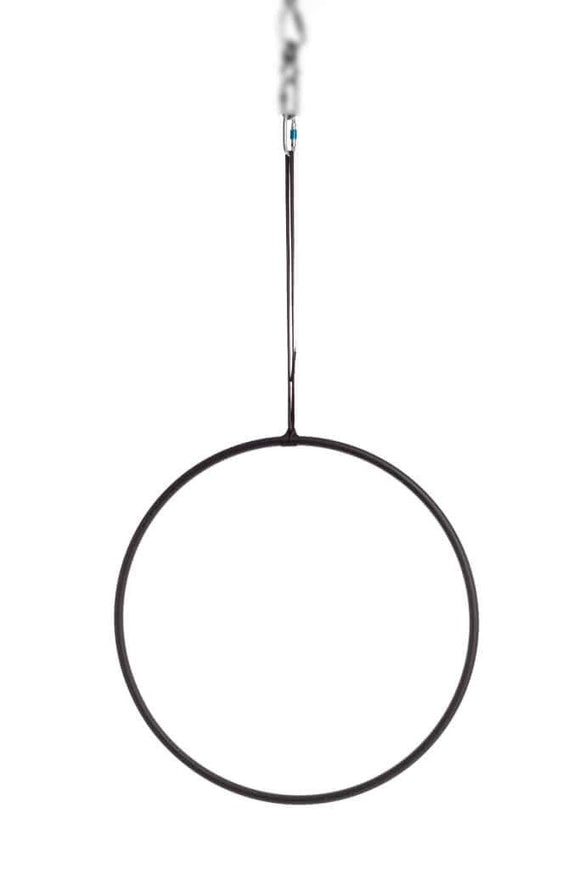 Aerial Silks - Without Attachment Point