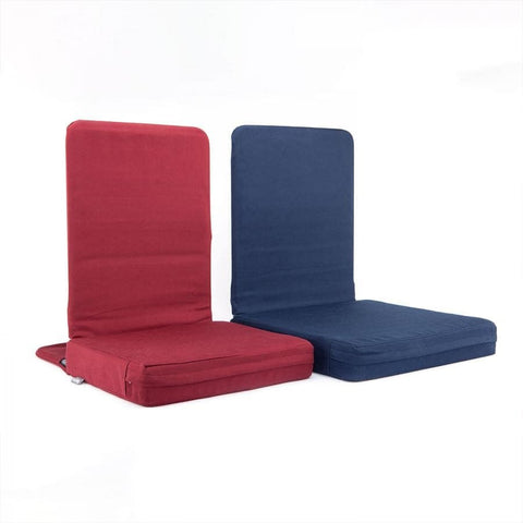 Meditation chair - Bodhi - Mandir, foldable