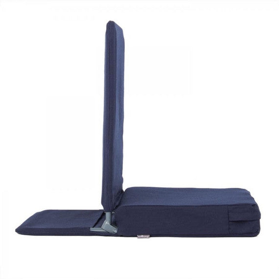 Meditation chair - Bodhi - Mandir, foldable