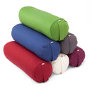 Bolster - Bodhi - ECO, kapok filling