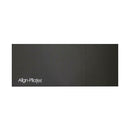 Equipment mat, 250 x 100 cm
