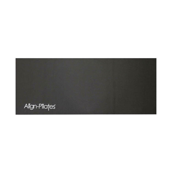 Equipment mat, 250 x 100 cm