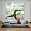 Equipment mat, 250 x 100 cm