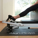 Equipment mat, 250 x 100 cm