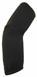 Neoprene elbow rest
