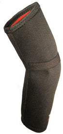 Neoprene elbow rest