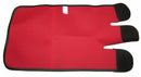 Neoprene calf support
