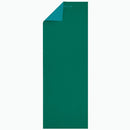 Yoga mat - Gaiam - Reversible yoga mat, 4 mm