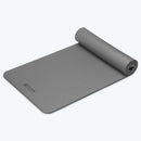 Exercise mats - Gaiam - Exercise and pilates mat, 10 mm