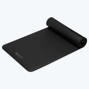Exercise mats - Gaiam - Exercise and pilates mat, 10 mm