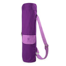 Yoga mat bag - Gaiam - 3 color options