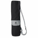 Yoga mat bag - Gaiam - 3 color options