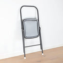 Yoga chair - Bodhi - Foldable