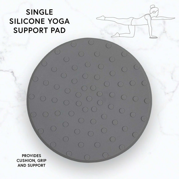 Yoga pillow - Myga - Silicone