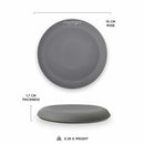 Yoga pillow - Myga - Silicone