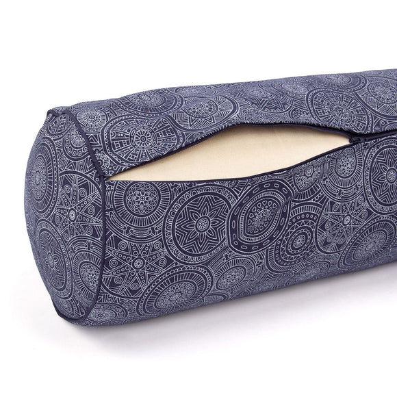 Bolster - Bodhi - Maharaja Collection