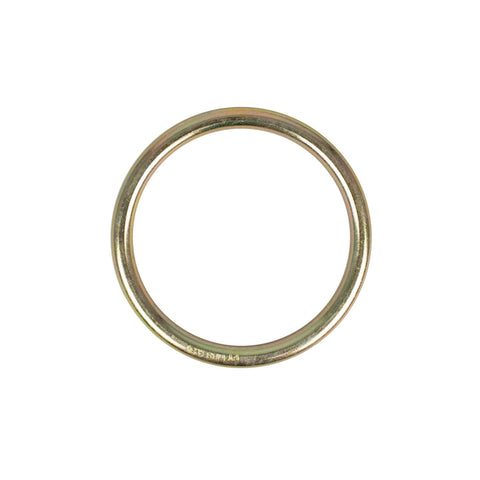 Fastening accessories - Firetoys O-ring for aerial yoga fabric