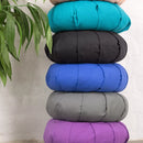 Meditation cushion - Myga - Zafu