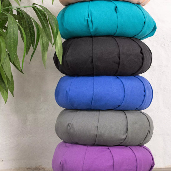 Meditation cushion - Myga - Zafu