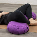 Meditation cushion - Myga - Zafu