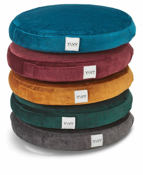 PIL & PED VARM, balance cushion
