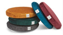 PIL & PED VARM, balance cushion